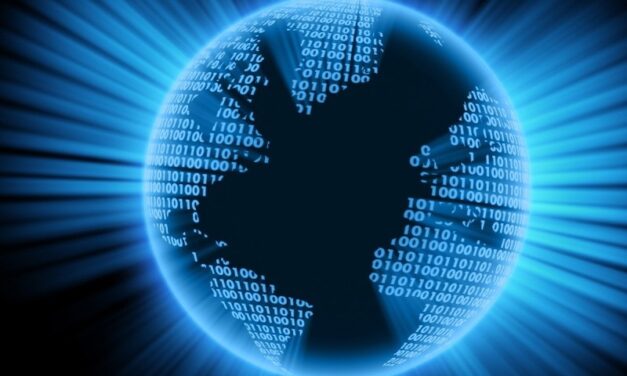 Digital Transformation and Innovation