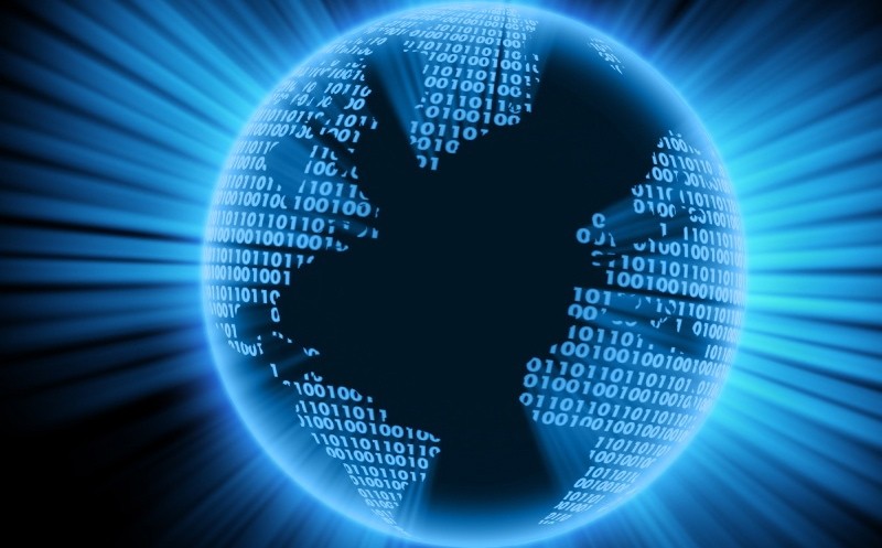 Digital Transformation and Cloud