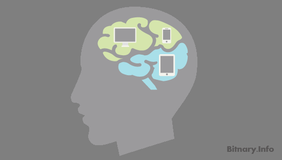 Digital Transformation Strategy Definition and Management Framework
