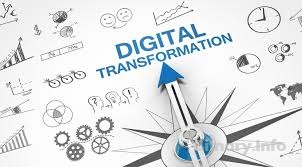 Digital Transformation