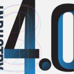 Industry 4.0 – The Fourth Industrial Revolution, the Second Digital Revolution