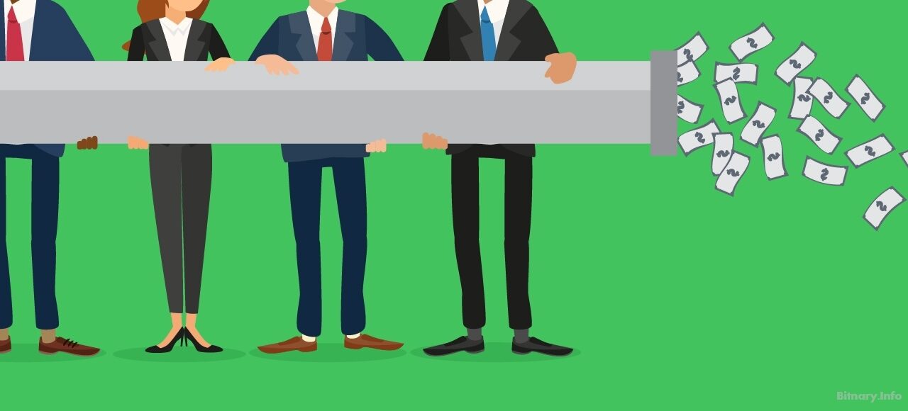 Predictable Revenue Pipeline, the Basic Pillar that Ensures a Solid Growth