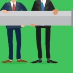 Predictable Revenue Pipeline, the Basic Pillar that Ensures a Solid Growth