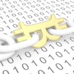 Bitcoin, Blockchain, what is it? – for dummies