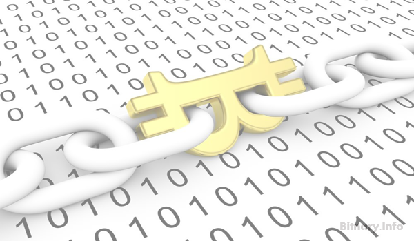 Bitcoin, Blockchain, what is it? – for dummies