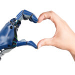 The near Future of the Cognitive RPA, the arms of the “Intelligent Automation” for Business Digital Transformation