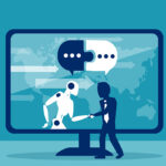 Basic Principles of an end-2-end operational AI (ML) Solution, beyond the hype!, the transformative AI approach