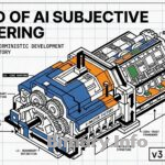G-Master Factory – The End of AI Subjective Engineering