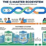 G-Master Factory – Intro