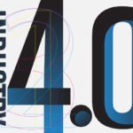 Industry 4.0 – The Fourth Industrial Revolution, the Second Digital Revolution