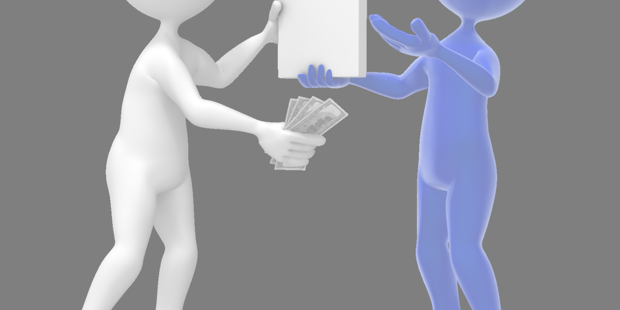 What does it mean One Face Customer-Centric Digital Organization approach? – The Customer-Centric Transformation