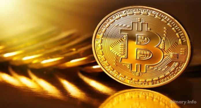 Bitcoin Cryptocurrency, what is it?