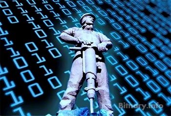 Blockchain Miners-Bitcoin