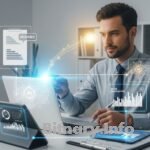 The best AI solutions are invisible